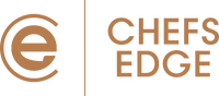 Chefs Edge