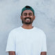 Justin Narayan